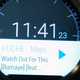 Illustration for article titled You'll Be Able to Control Your Sonos With Your Smartwatch